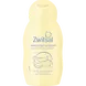 Zwitsal Baby Zeepvrije Wasgel Mini 75 ML