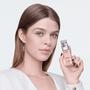 L'Oréal Paris True Match Foundation 2.D/W SPF 17
