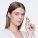 L'Oréal Paris True Match Foundation 2.D/W SPF17