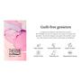 Therme Mindfull Blossom eau de parfum 30 ML