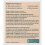 Kneipp Geurkaars Goodbye Stress