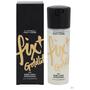 MAC Prep+ Prime Fix+ Goldlite