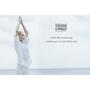 Therme Zen White Lotus Anti-Transpirant Extra Dry Spray 75 ML