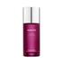 Calvin Klein Euphoria For Women Eau de Parfum 100 ml