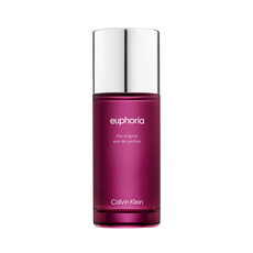 Calvin Klein Euphoria For Women Eau de Parfum 100 ml
