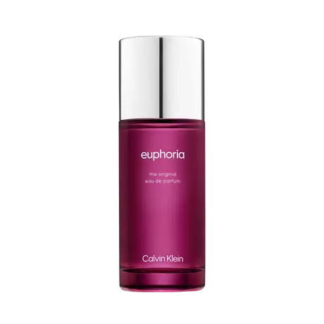 Calvin Klein Euphoria For Women Eau de Parfum 100 ml