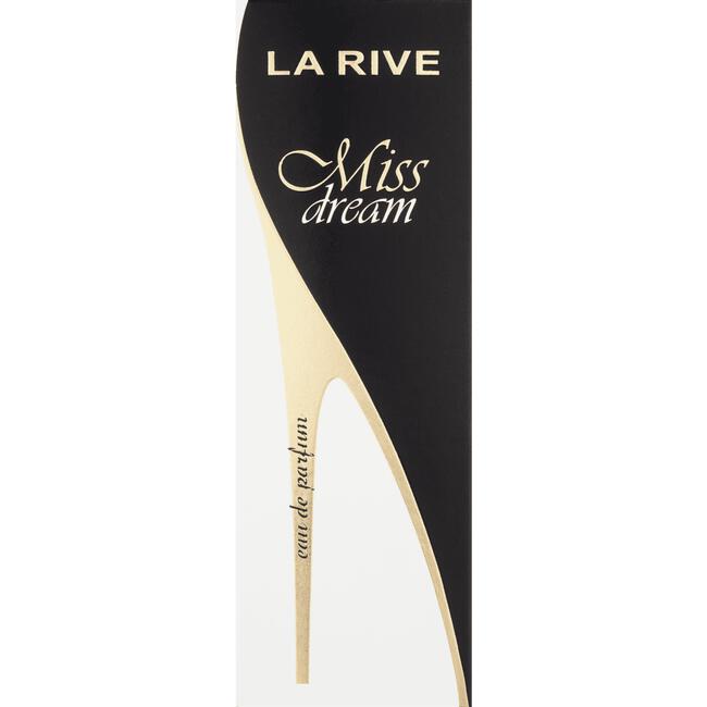La Rive Miss Dream Eau De Parfum Spray 100 ML