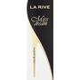 La Rive Miss Dream Eau De Parfum Spray 100 ML