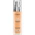 L'Oréal Paris True Match Foundation 5.5.R/C SPF 16