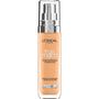 L'Oréal Paris True Match Foundation 5.5.R/C SPF 17