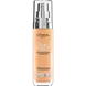 L'Oréal Paris True Match Foundation 5.5.R/C SPF17