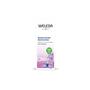 Weleda Iris Balancerende Nachtcrème 30 ML