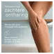 Braun Silk-épil 5 Epilator 5-000