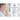 Therme Zen White Lotus Massage Oil 125 ML