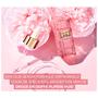 L'Oréal Paris Age Perfect Golden Age Olie-Serum 30 ML