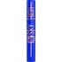 Maybelline New York Lash Sensational Sky High Mascara High Blue Mist