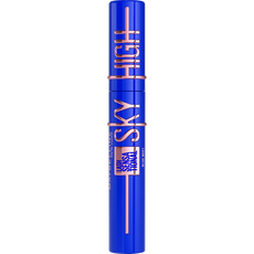 Maybelline New York Lash Sensational Sky High Mascara High Blue Mist