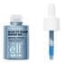 e.l.f. Youth Boosting Blue-ty Sleep Night Oil 30 ML