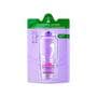 L'Oréal Paris Refill Hydra Hyaluronic Shampoo Navulling 250 ML
