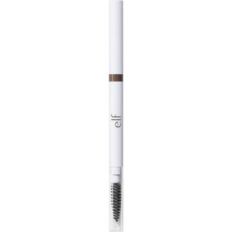 e.l.f. Instant Lift Brow Pencil Neutral Brown