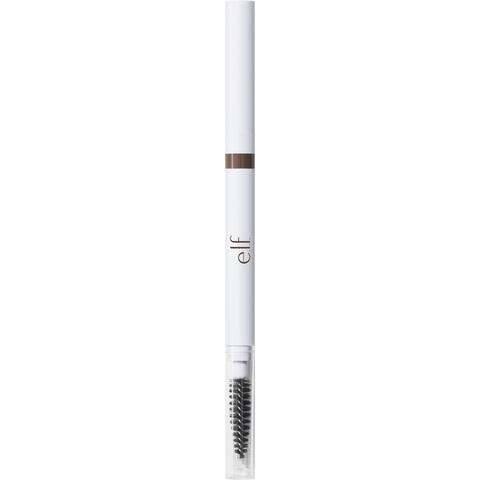 e.l.f. Instant Lift Brow Pencil Neutral Brown