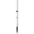 e.l.f. Instant Lift Brow Pencil Neutral Brown