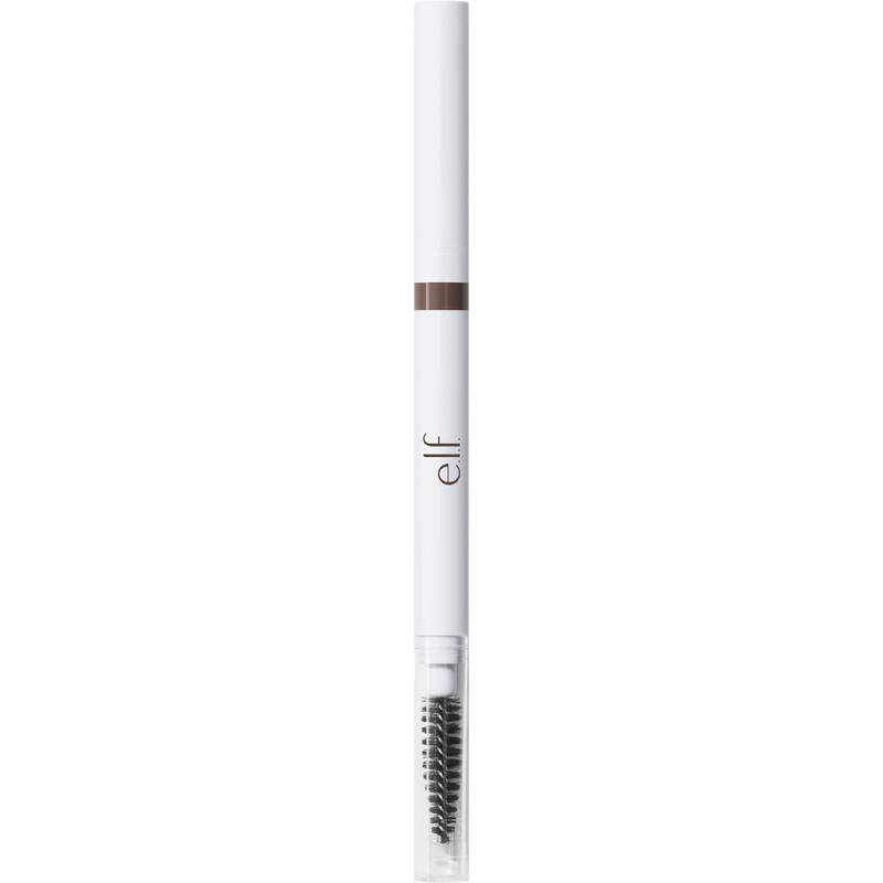 e.l.f. Instant Lift Brow Pencil Neutral Brown