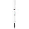 e.l.f. Instant Lift Brow Pencil Neutral Brown