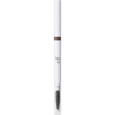 e.l.f. Instant Lift Brow Pencil Neutral Brown