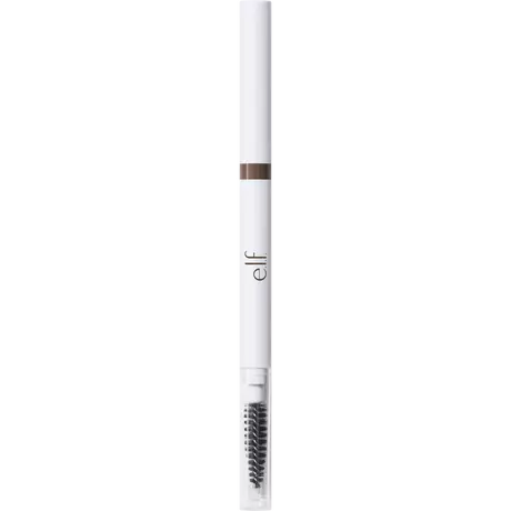 e.l.f. Instant Lift Brow Pencil Neutral Brown