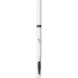 e.l.f. Instant Lift Brow Pencil Neutral Brown