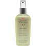 Louis Widmer Remederm Lichaamsolie 150 ML
