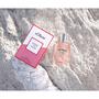 s.Oliver Here & Now Woman eau de parfum 30 ML