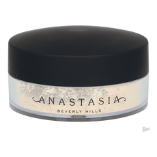 Anastasia Beverly Hills Loose Setting Powder Banana