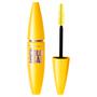 Maybelline New York Volum' Express Colossal Glam Volume Mascara Zwart