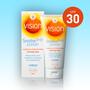 Vision Sensitive++ Expert SPF 30 180 ML