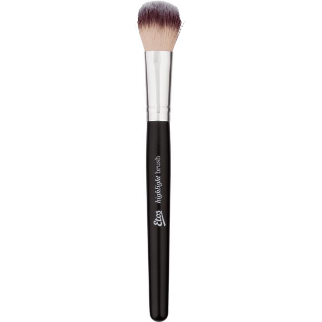Etos Highlight Brush