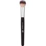 Etos Highlight Brush