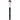 Etos Highlight Brush