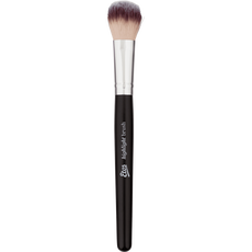 Etos Highlight Brush
