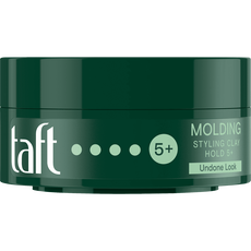 Taft Styling Molding Clay 75 ML