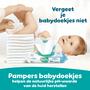 Pampers Baby Dry XXL Pack Luiers Maat 6 13-18 KG 92 Stuks