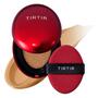 TirTir Mask Fit Red Cushion Foundation 31N French Beige 