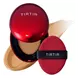 TirTir Mask Fit Red Cushion Foundation 31N French Beige&nbsp;