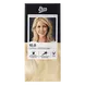 Etos Permanente Haarkleuring 10.0 Extra Lichtblond