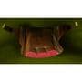 Etos Woezel & Pip Luiers Newborn Maat 1 2-5 kg 52 stuks