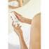 Therme Sensitive 24H Deodorant Spray 75 ML