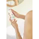 Therme Sensitive 24H Deodorant Spray 75 ML