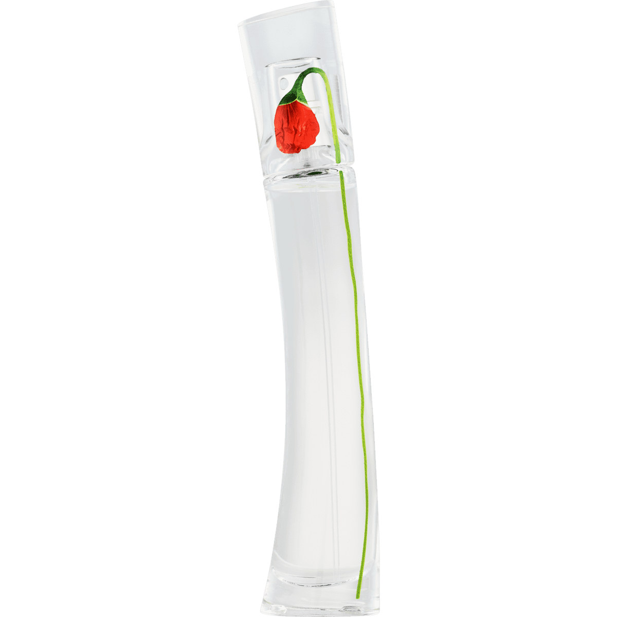 kenzo flowers eau de toilette