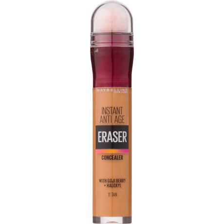 Maybelline New York Instant Anti Age Eraser Concealer 10 6,8 ML